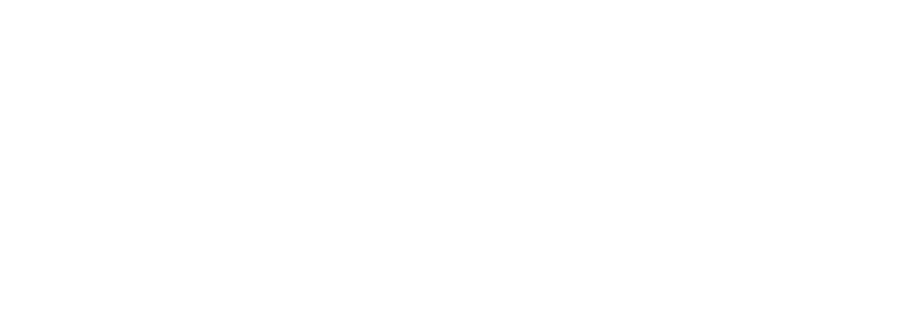 Portal Shop